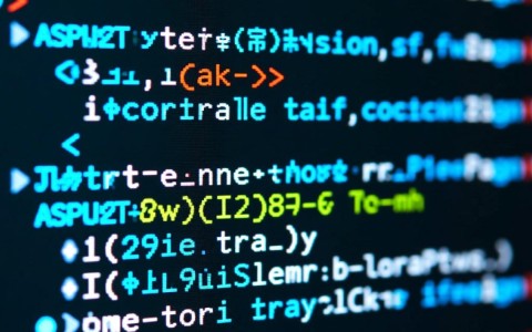 asp.net提交中文字符串乱码,究竟如何彻底解决这一难题?