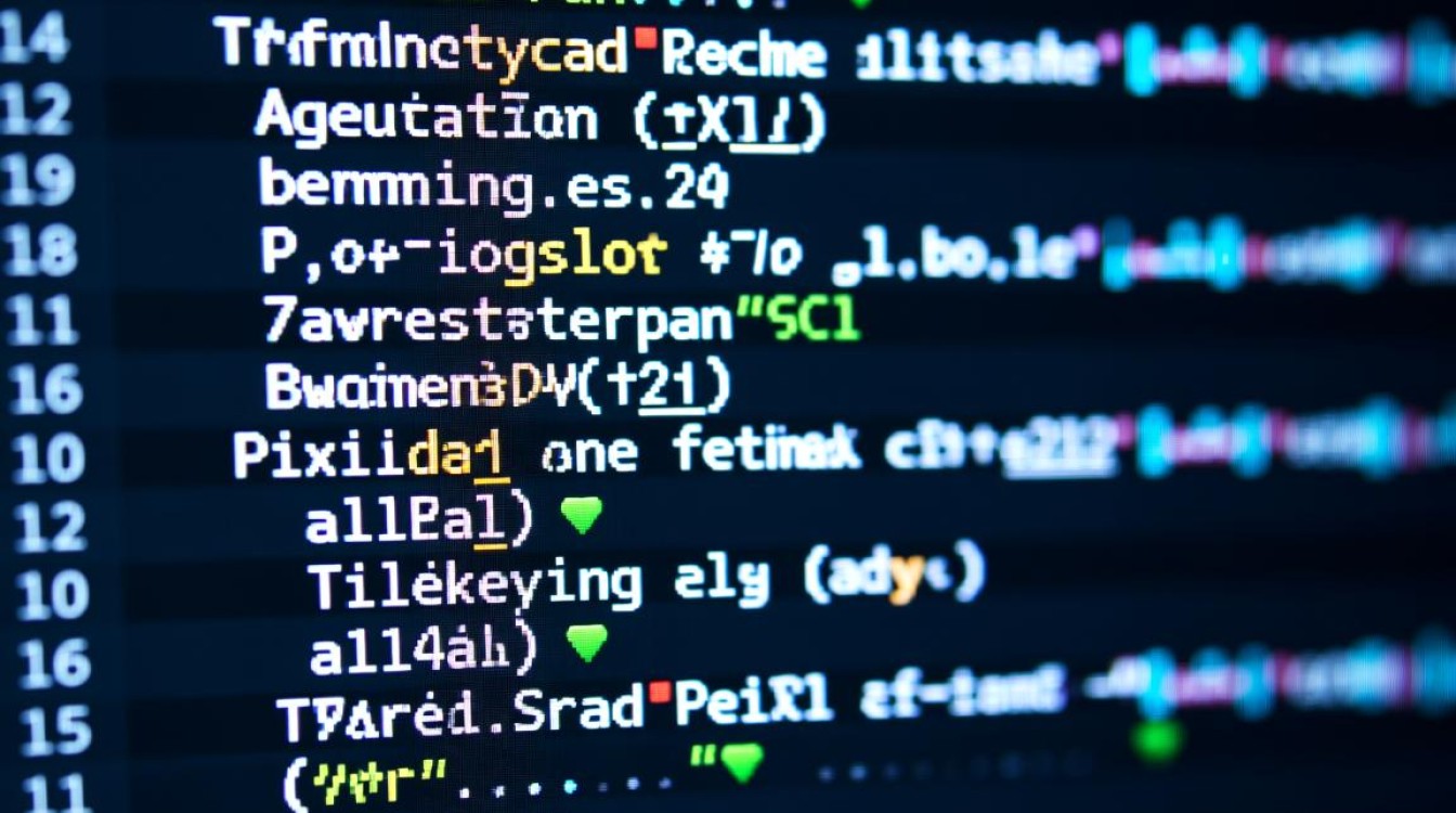 asp.net提交中文字符串乱码，究竟如何彻底解决这一难题？