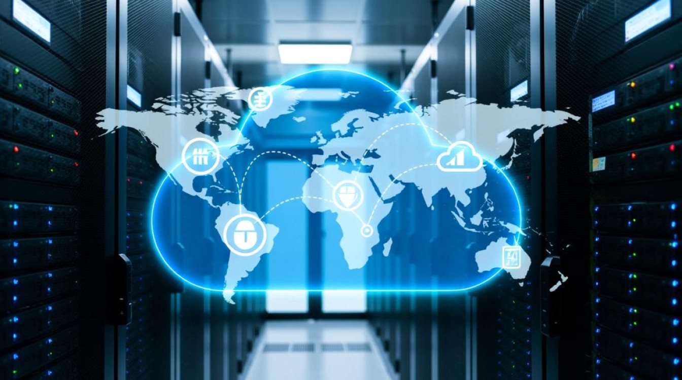 frp服务器学生云如何有效利用？适合哪些学生群体？