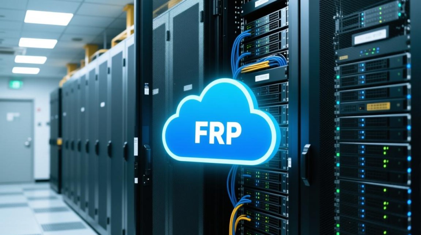 frp服务器学生云如何有效利用？适合哪些学生群体？