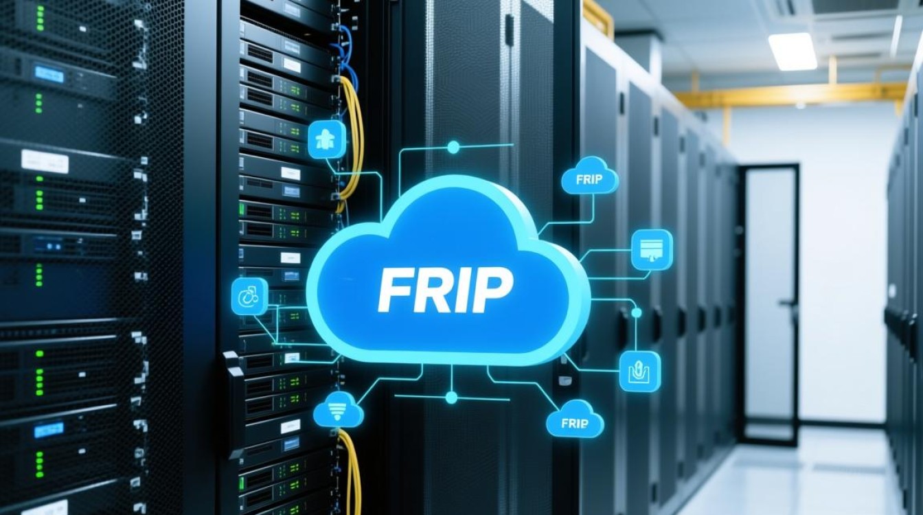 frp服务器学生云如何有效利用？适合哪些学生群体？