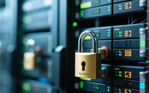 分布式锁锁整个系统，为何不用消息队列替代？