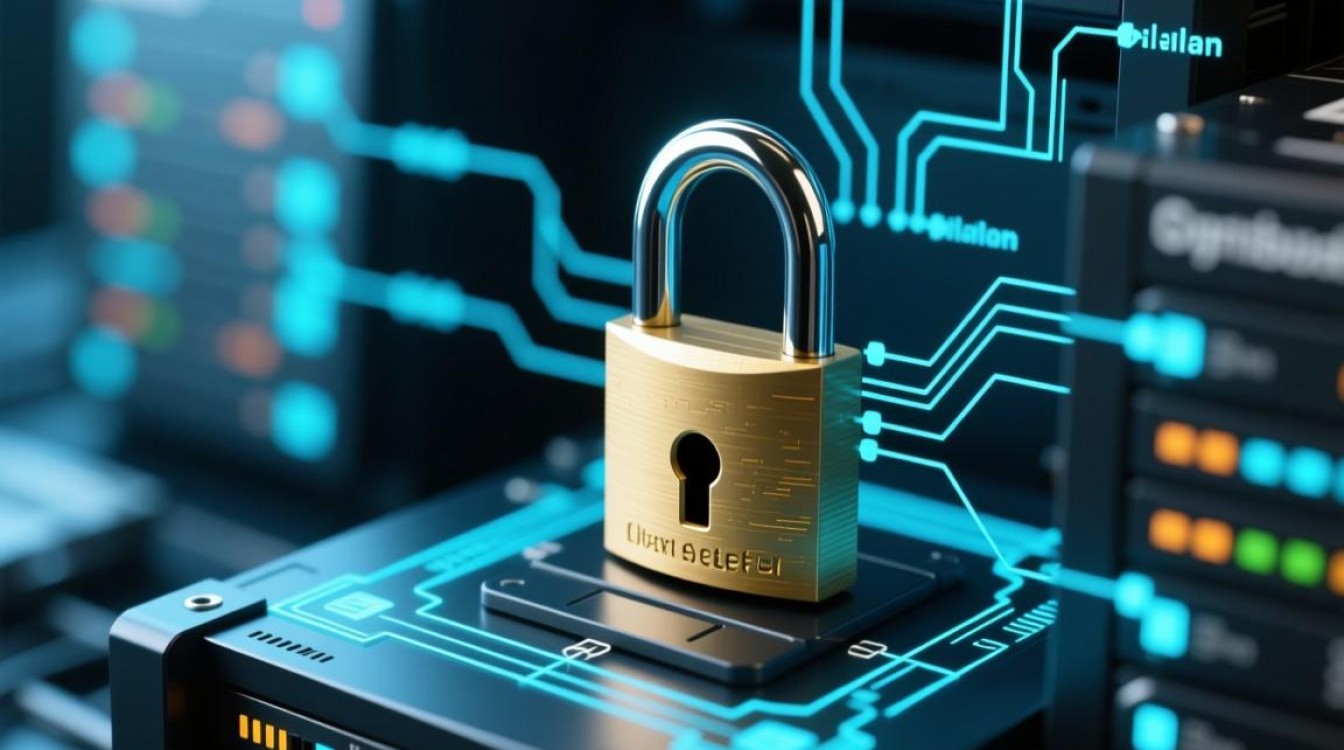 分布式锁锁整个系统，为何不用消息队列替代？