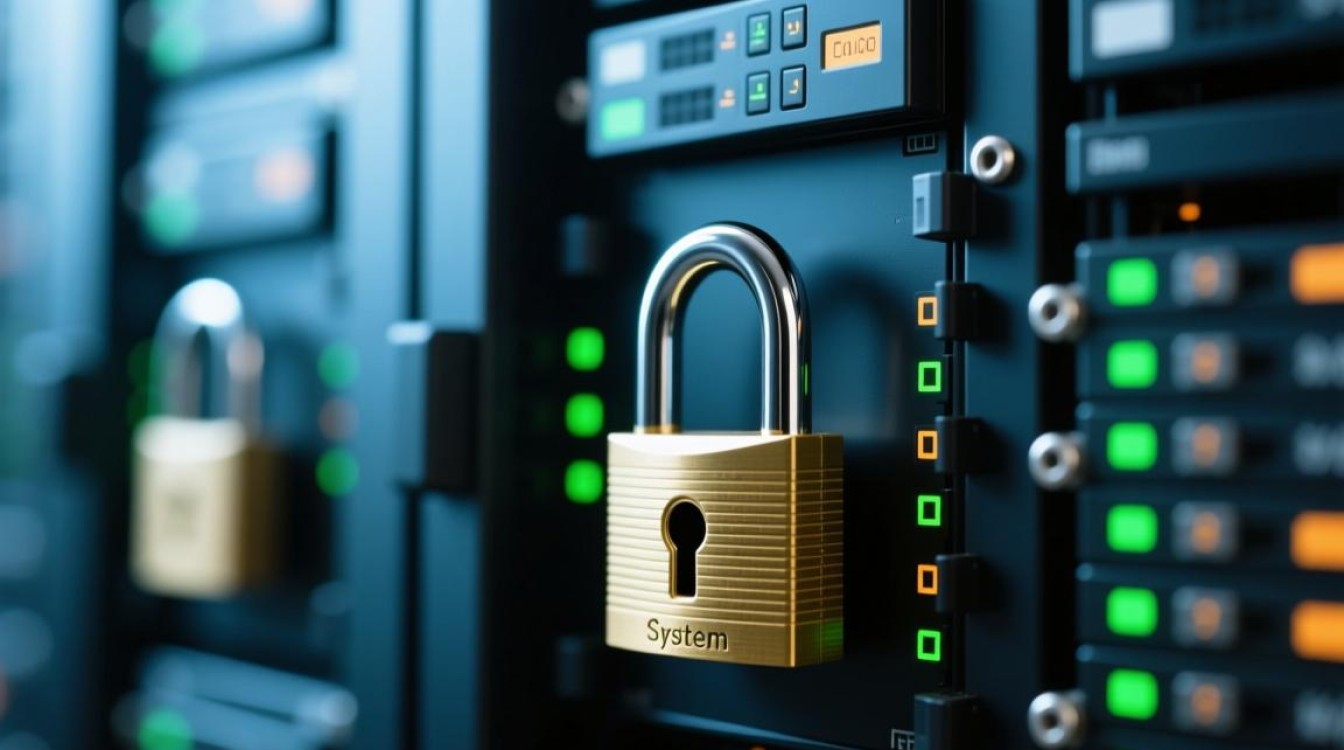 分布式锁锁整个系统，为何不用消息队列替代？