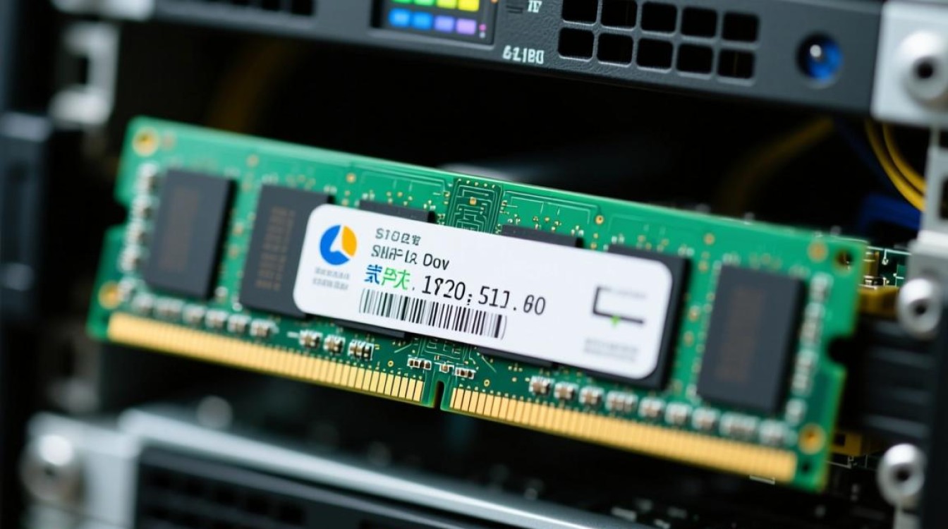 服务器能用台式机内存吗?会有什么影响或问题吗? 服务器能用台式机内存吗?会有什么影响或问题吗?