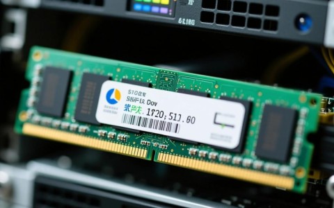 服务器能用台式机内存吗？会有什么影响或问题吗？