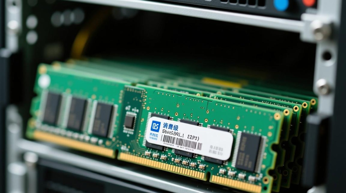 服务器能用台式机内存吗?会有什么影响或问题吗? 服务器能用台式机内存吗?会有什么影响或问题吗?