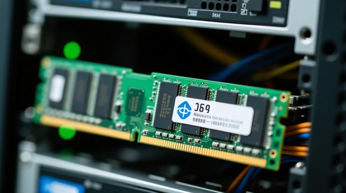 服务器能用台式机内存吗?会有什么影响或问题吗? 服务器能用台式机内存吗?会有什么影响或问题吗?