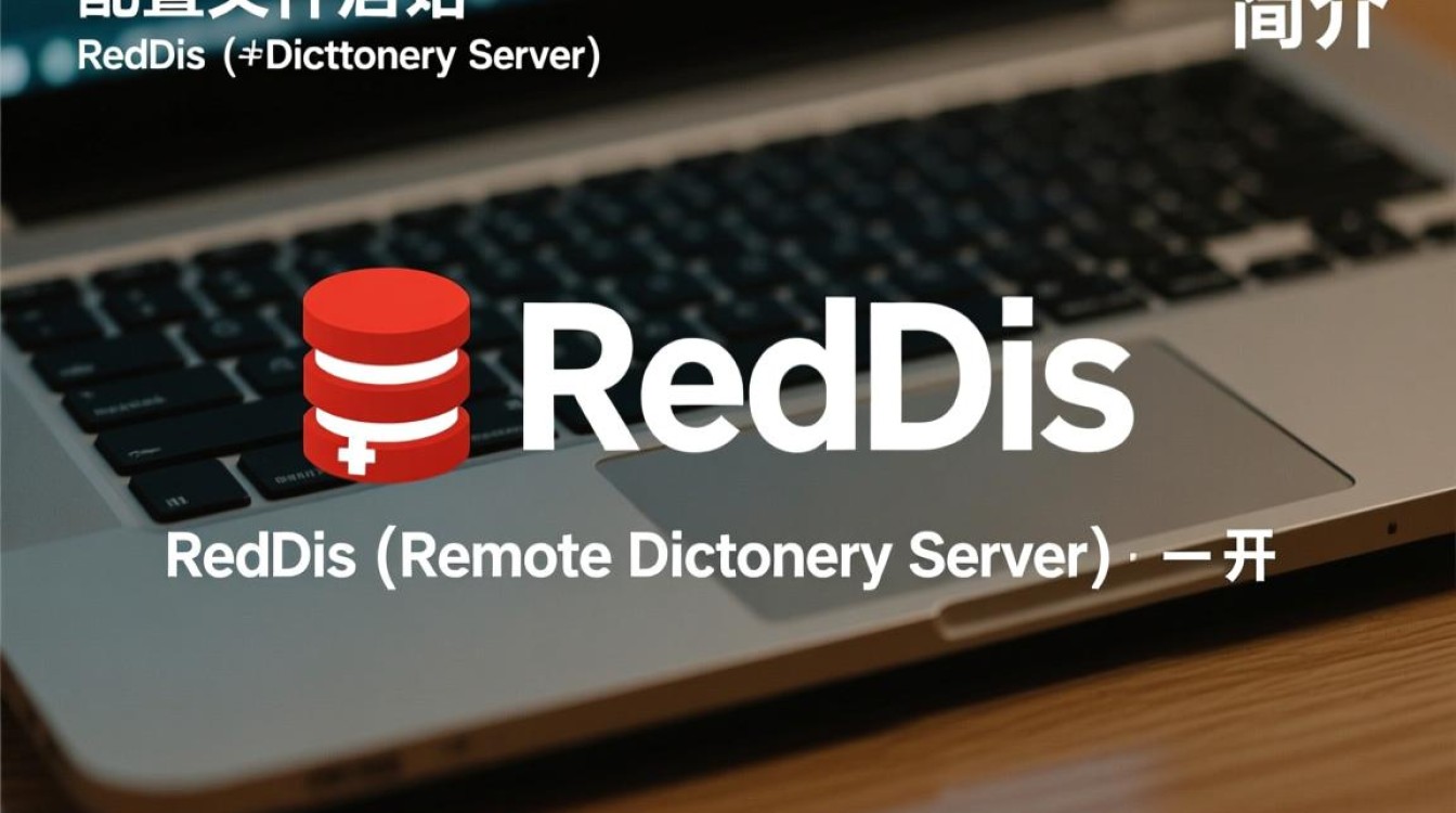 Redis配置文件启动时,如何确保配置正确并高效运行? Redis配置文件启动时,如何确保配置正确并高效运行?
