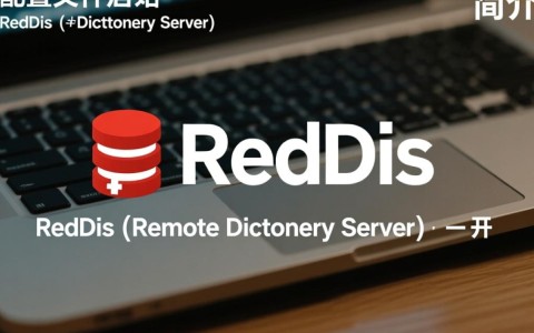 Redis配置文件启动时，如何确保配置正确并高效运行？