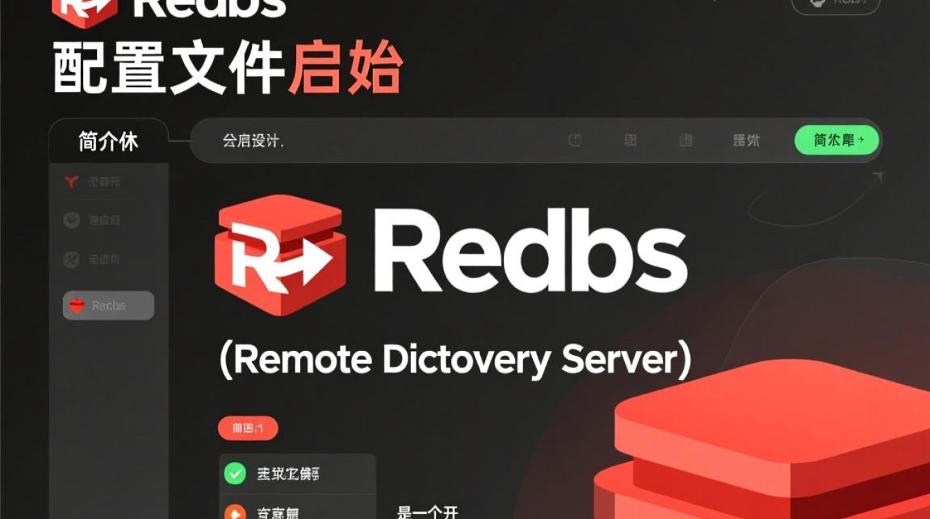 Redis配置文件启动时,如何确保配置正确并高效运行? Redis配置文件启动时,如何确保配置正确并高效运行?
