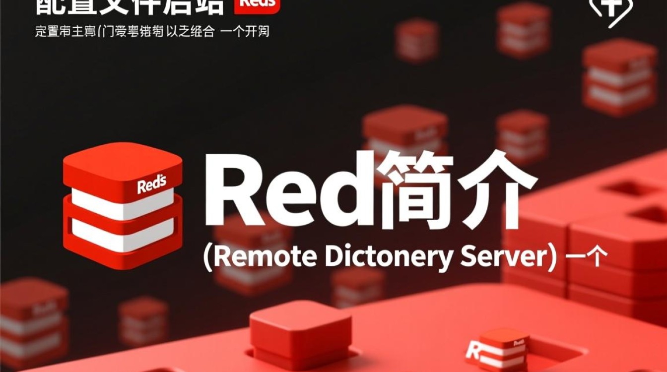 Redis配置文件启动时,如何确保配置正确并高效运行? Redis配置文件启动时,如何确保配置正确并高效运行?