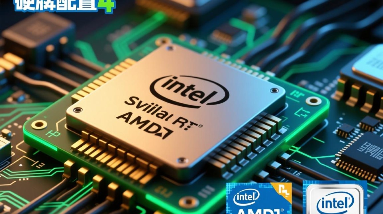 模拟人生4最低配置要求是什么?满足这些条件能流畅运行吗? 模拟人生4最低配置要求是什么?满足这些条件能流畅运行吗?