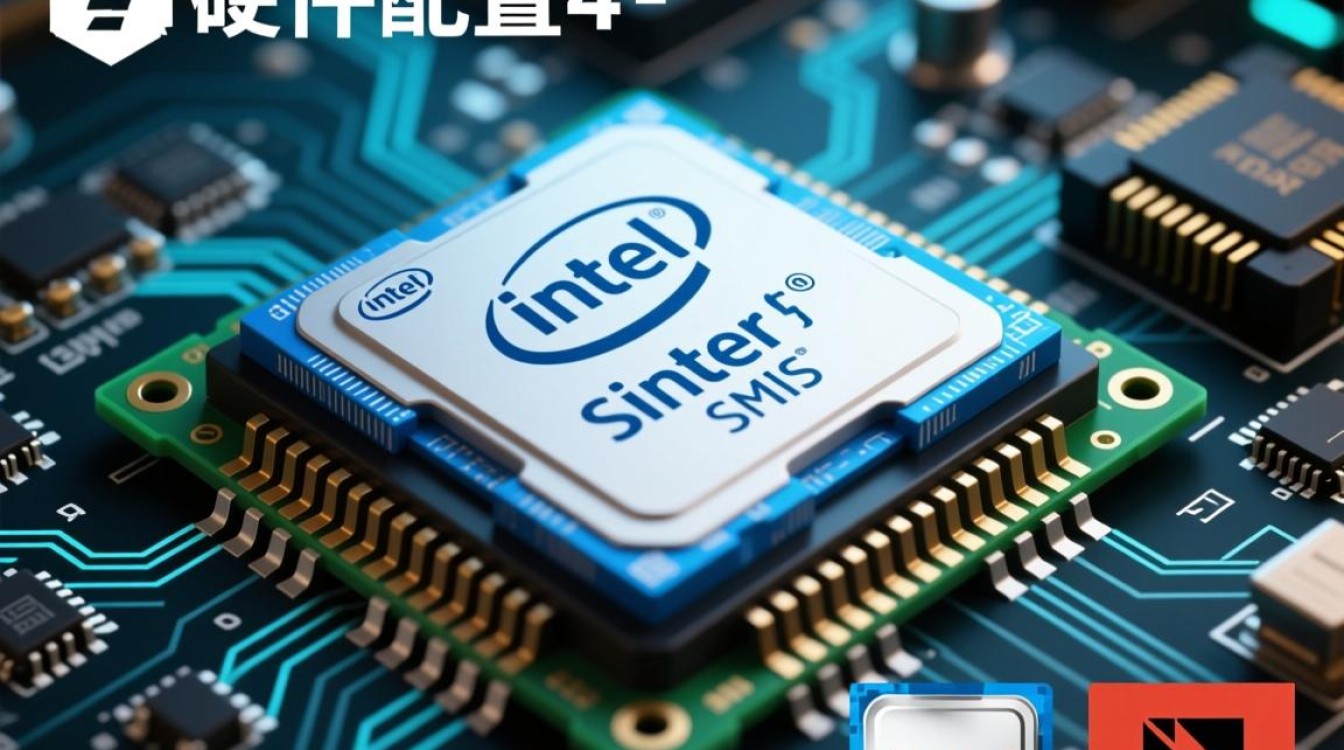 模拟人生4最低配置要求是什么?满足这些条件能流畅运行吗? 模拟人生4最低配置要求是什么?满足这些条件能流畅运行吗?