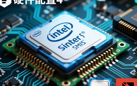 模拟人生4最低配置要求是什么？满足这些条件能流畅运行吗？