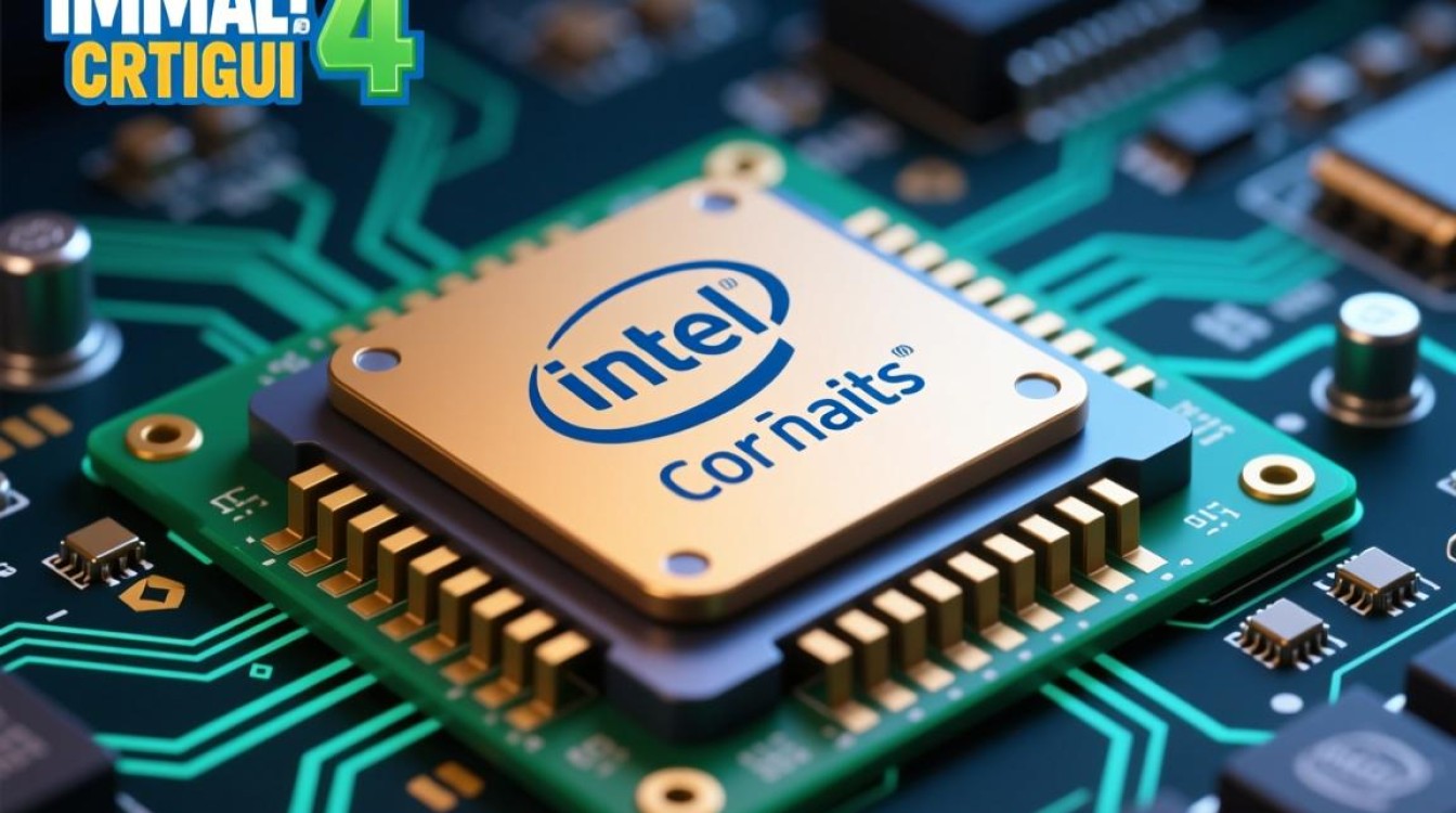 模拟人生4最低配置要求是什么?满足这些条件能流畅运行吗? 模拟人生4最低配置要求是什么?满足这些条件能流畅运行吗?