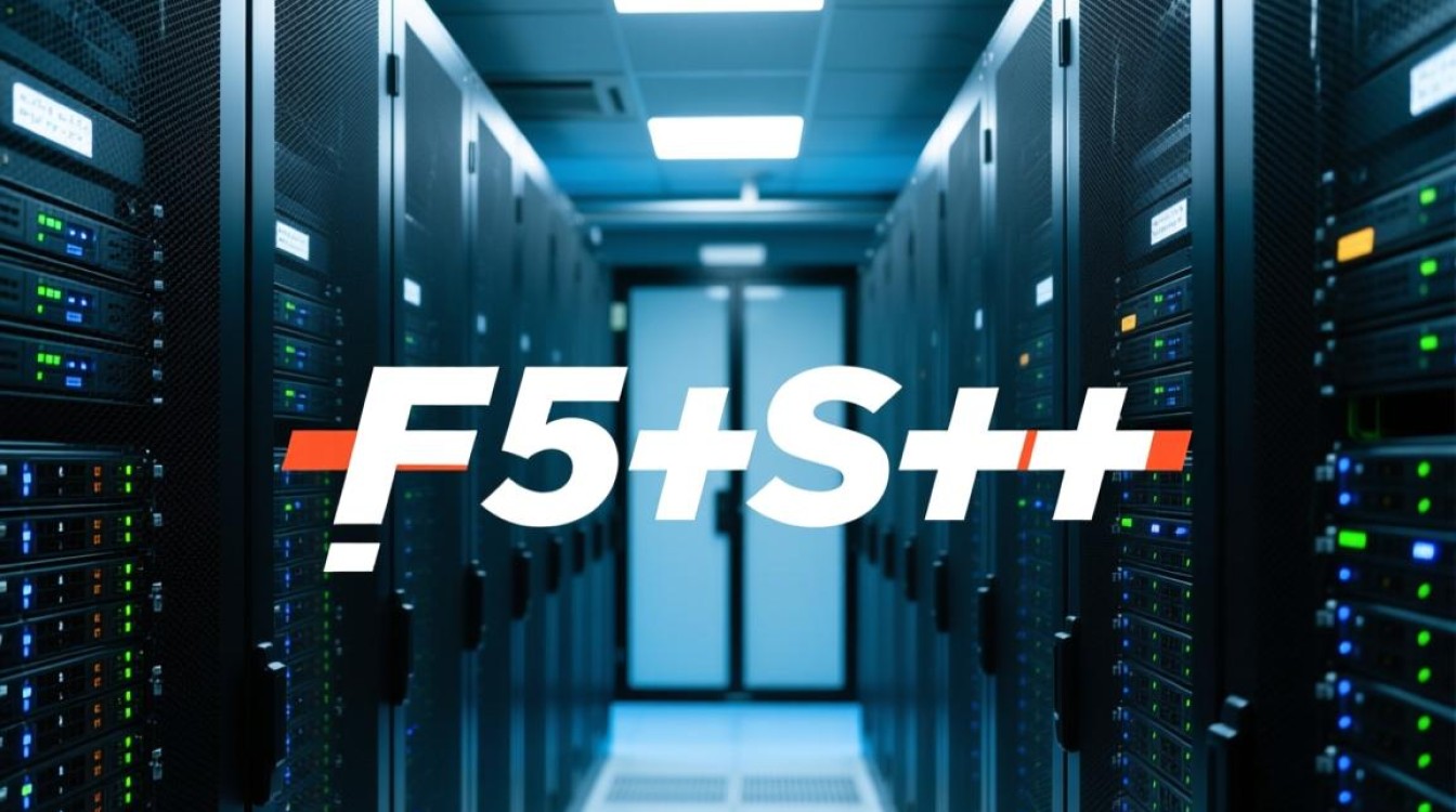 f5负载均衡web服务器,如何优化配置实现高效流量分发? f5负载均衡web服务器,如何优化配置实现高效流量分发?