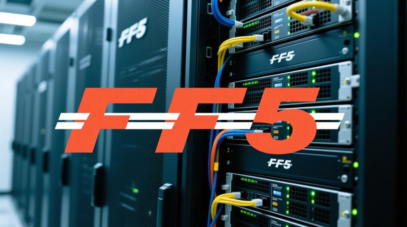 f5负载均衡web服务器,如何优化配置实现高效流量分发? f5负载均衡web服务器,如何优化配置实现高效流量分发?