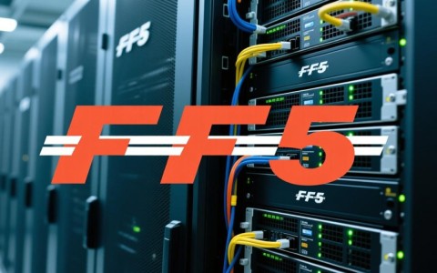 f5负载均衡web服务器，如何优化配置实现高效流量分发？