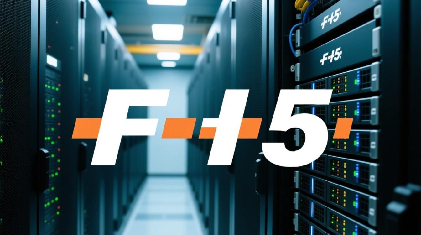 f5负载均衡web服务器,如何优化配置实现高效流量分发? f5负载均衡web服务器,如何优化配置实现高效流量分发?