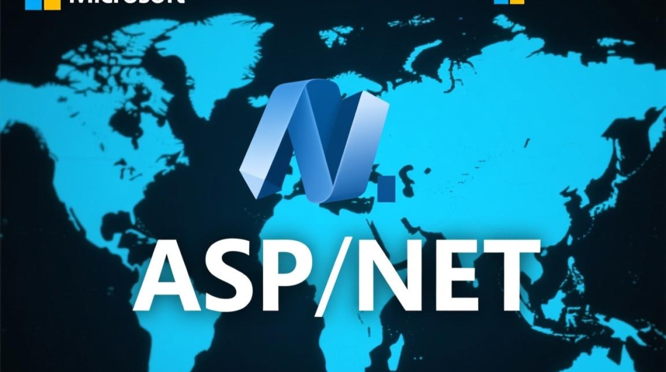 ASP.NET整站开发中,如何高效优化性能与安全性?30字疑问解析! ASP.NET整站开发中,如何高效优化性能与安全性?30字疑问解析!