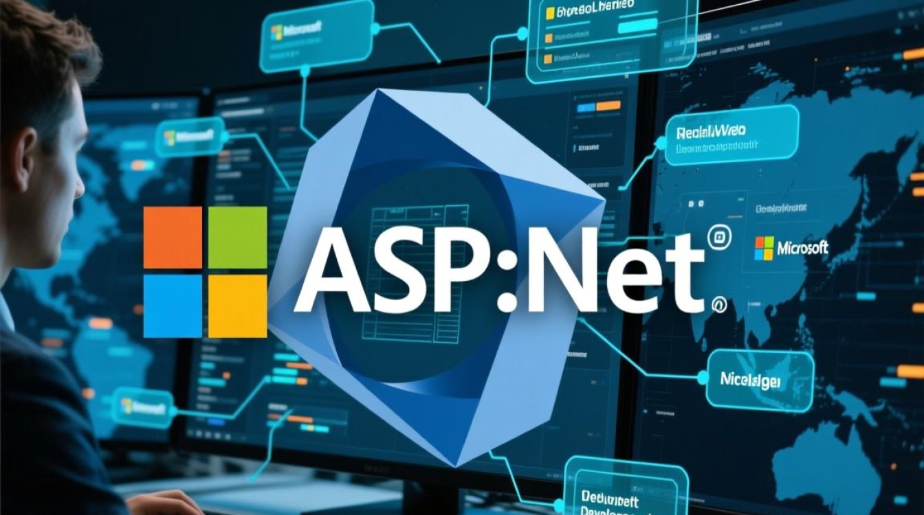 ASP.NET整站开发中,如何高效优化性能与安全性?30字疑问解析! ASP.NET整站开发中,如何高效优化性能与安全性?30字疑问解析!