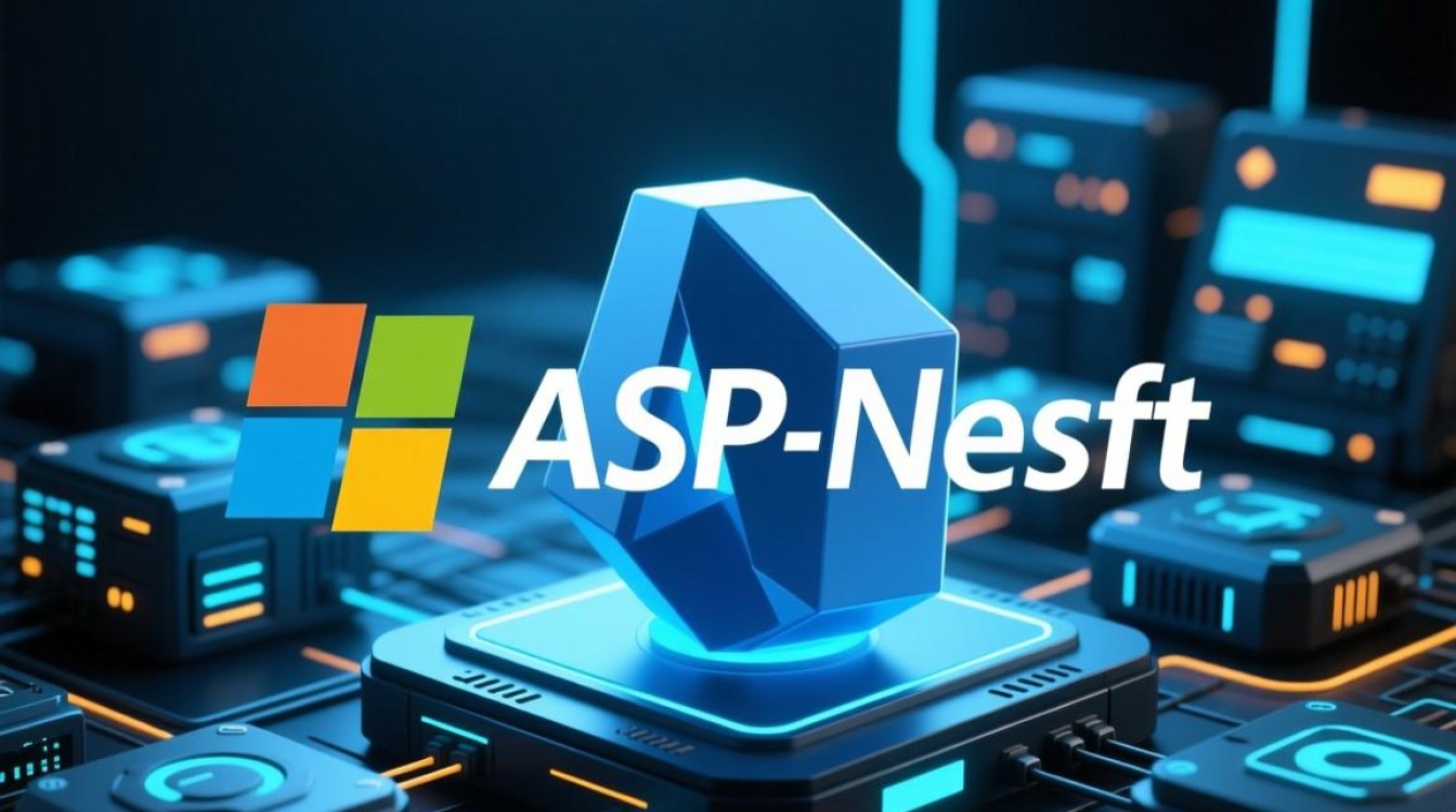 ASP.NET整站开发中,如何高效优化性能与安全性?30字疑问解析! ASP.NET整站开发中,如何高效优化性能与安全性?30字疑问解析!