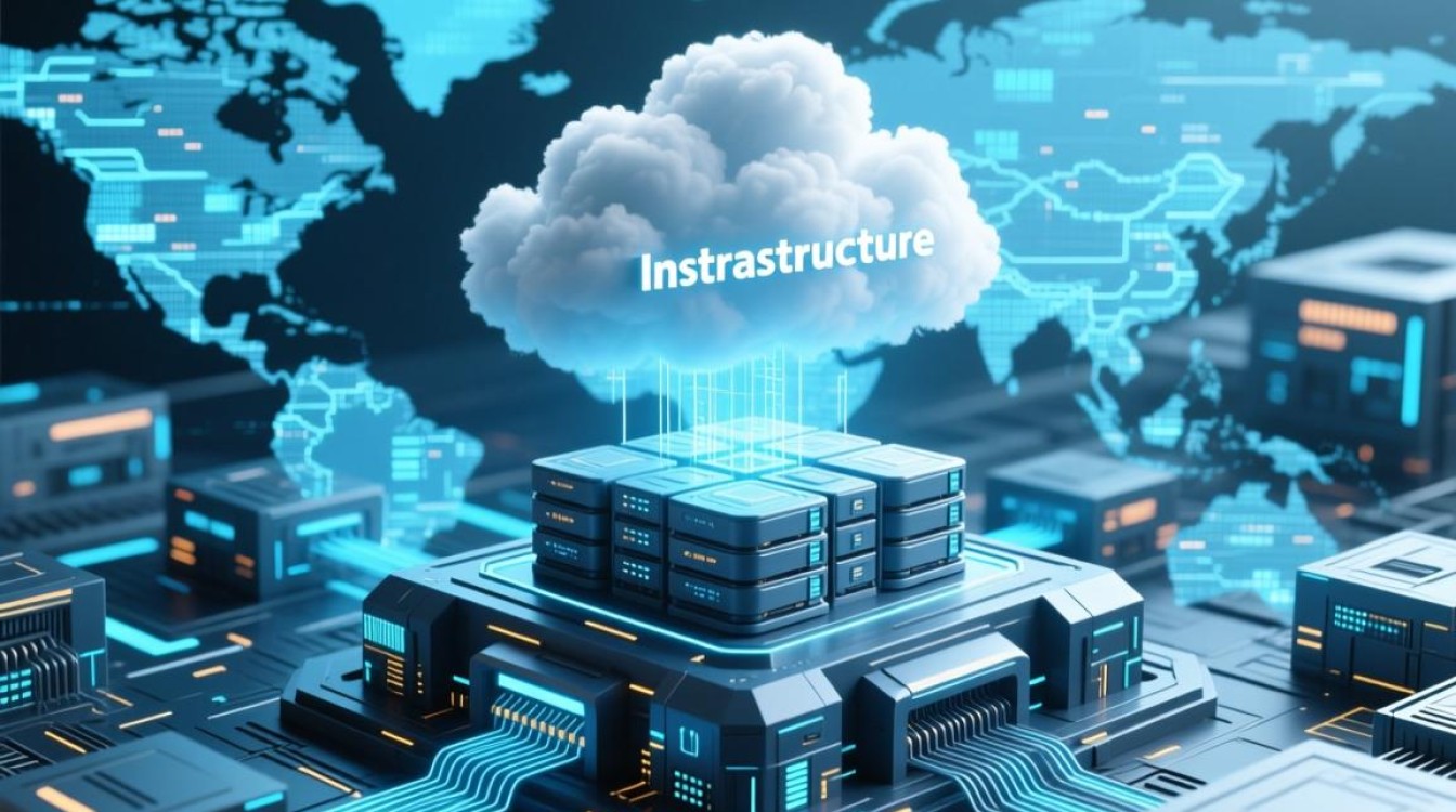 分布式云存储和云计算如何协同提升数据管理效率? 分布式云存储和云计算如何协同提升数据管理效率?