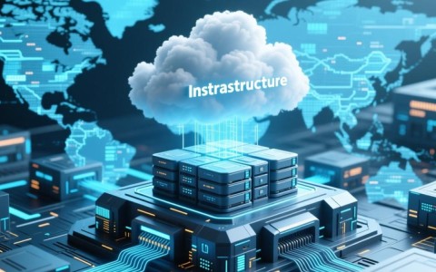 分布式云存储和云计算如何协同提升数据管理效率？