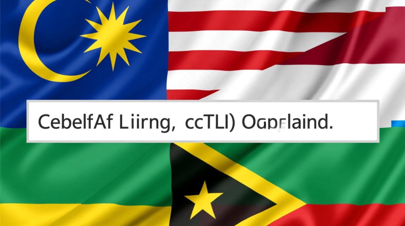 C域名分段解析,究竟如何高效实施与应用?揭秘关键细节与挑战! C域名分段解析,究竟如何高效实施与应用?揭秘关键细节与挑战!