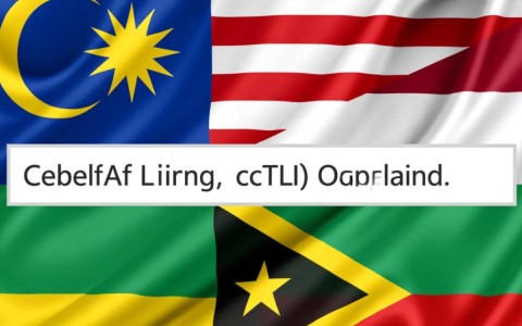 C域名分段解析，究竟如何高效实施与应用？揭秘关键细节与挑战！