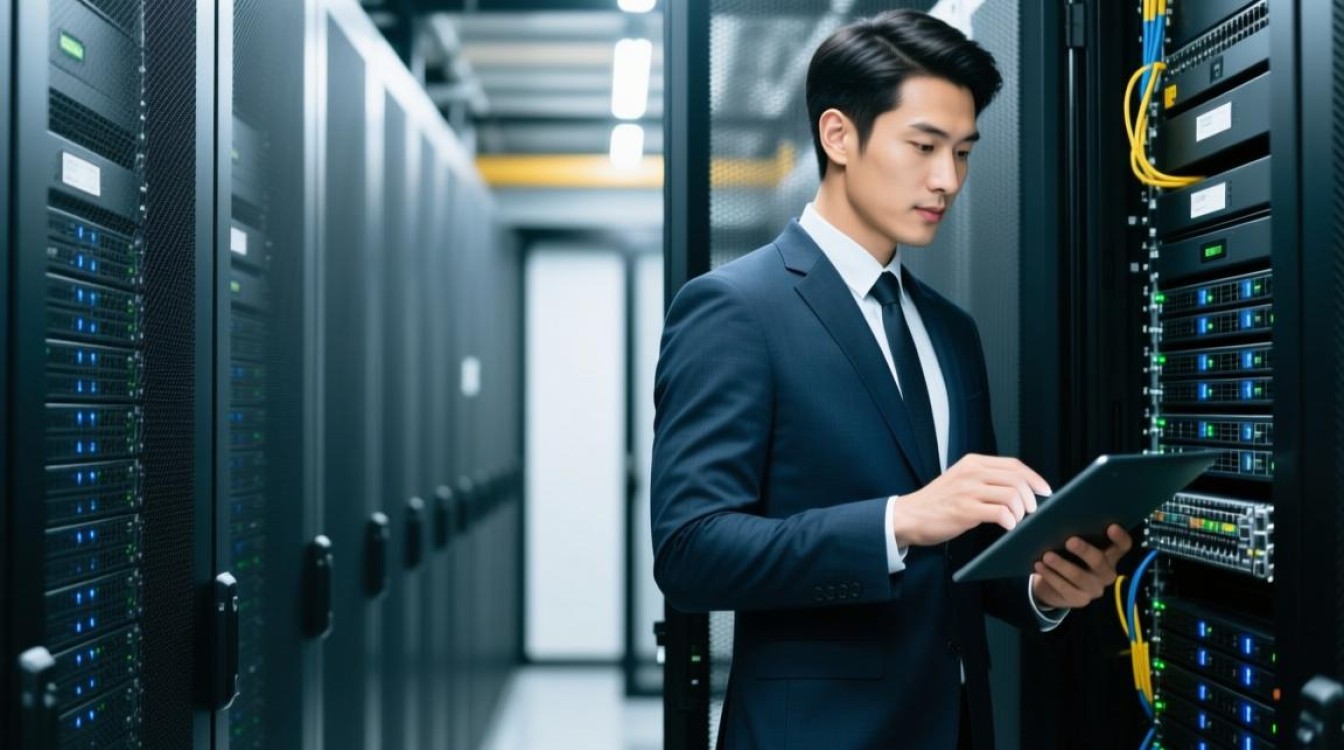 服务器选哪个好?预算有限、小规模业务该挑物理机还是云服务器? 服务器选哪个好?预算有限、小规模业务该挑物理机还是云服务器?