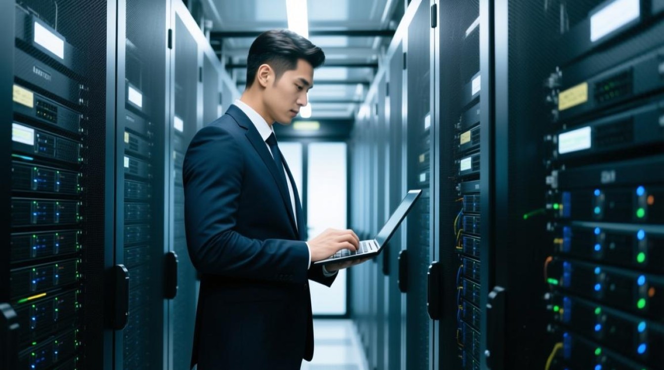 服务器选哪个好?预算有限、小规模业务该挑物理机还是云服务器? 服务器选哪个好?预算有限、小规模业务该挑物理机还是云服务器?