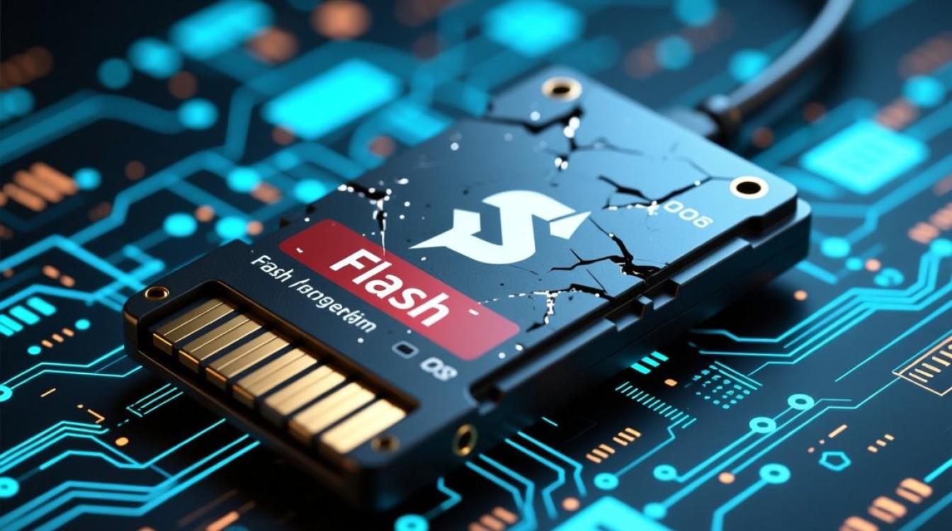 为何flash数据恢复后ping操作频繁出现一般故障现象? 为何flash数据恢复后ping操作频繁出现一般故障现象?