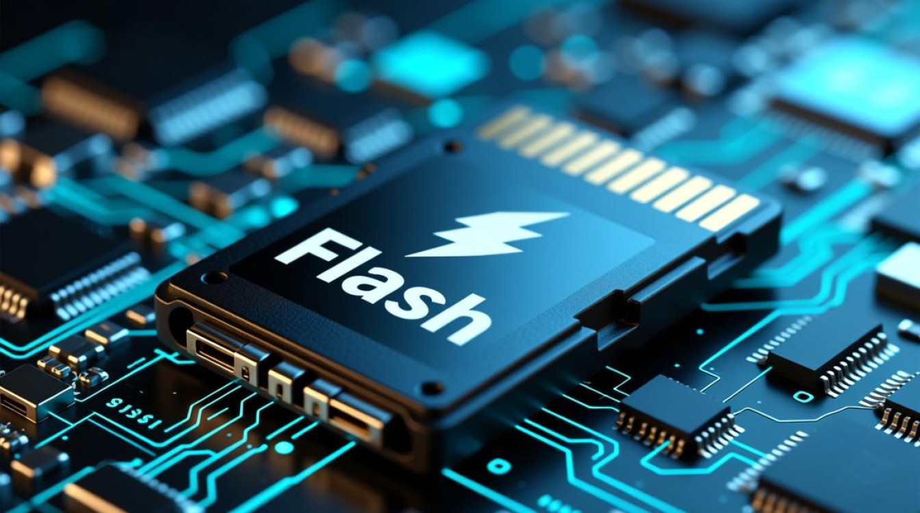 为何flash数据恢复后ping操作频繁出现一般故障现象? 为何flash数据恢复后ping操作频繁出现一般故障现象?