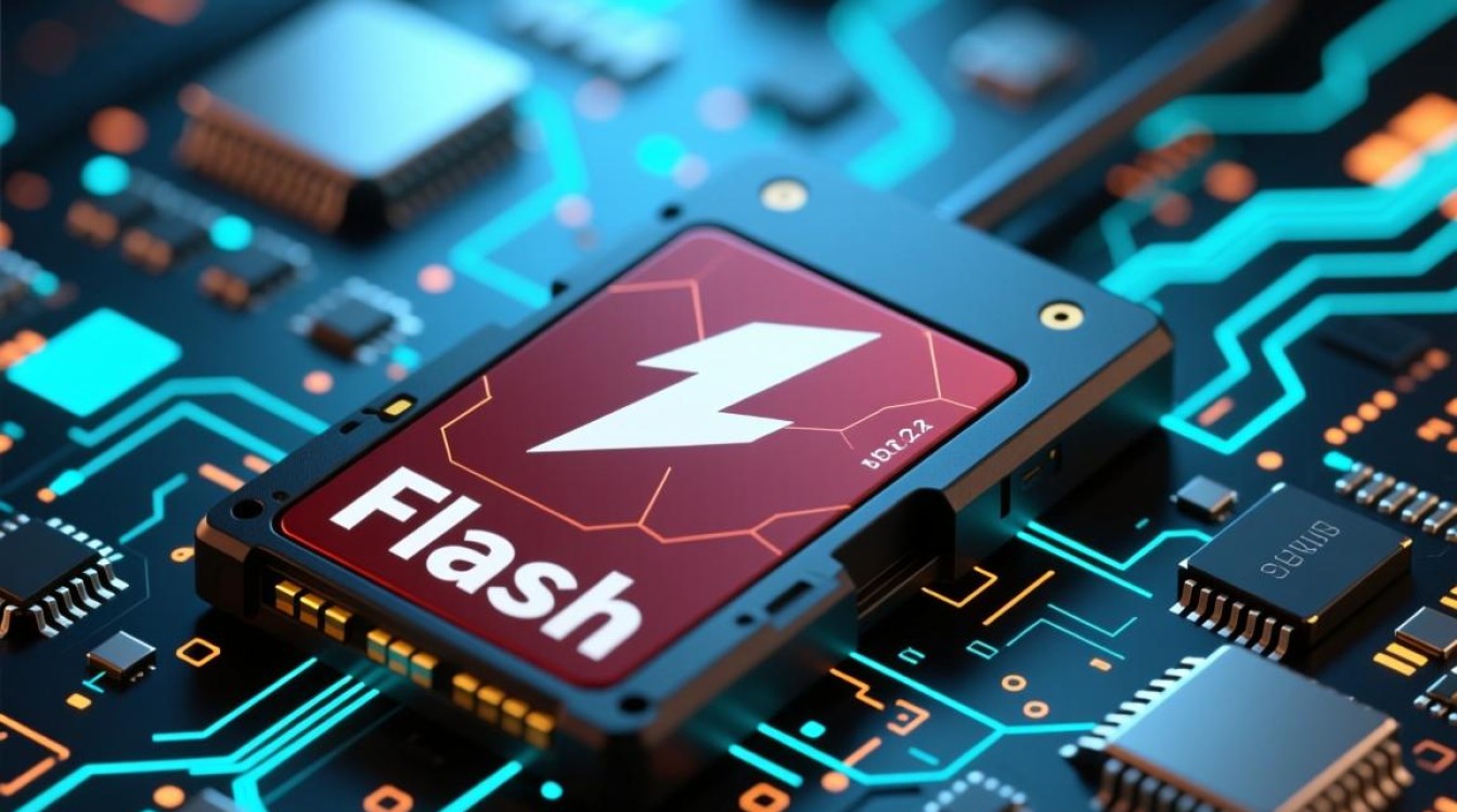 为何flash数据恢复后ping操作频繁出现一般故障现象? 为何flash数据恢复后ping操作频繁出现一般故障现象?