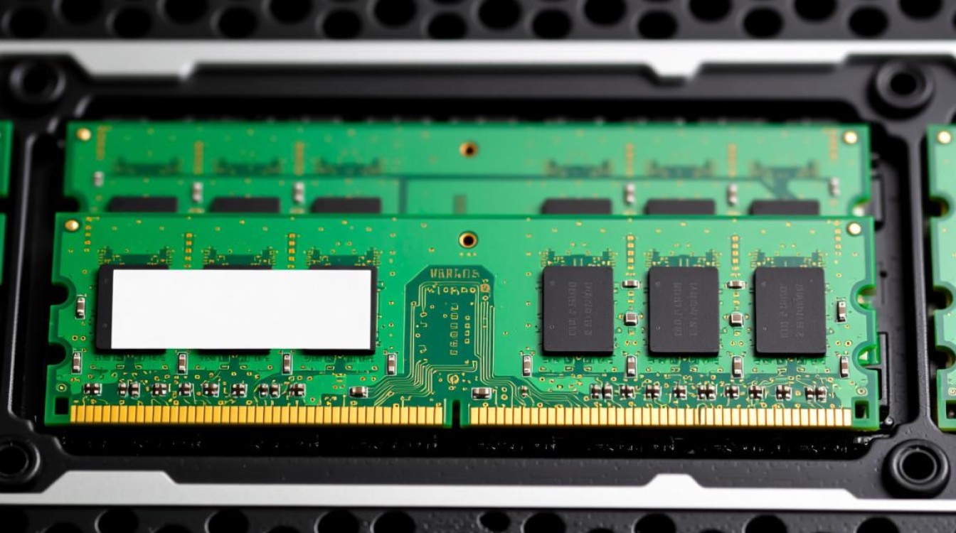 服务器能用台式机内存条吗?兼容性和性能有区别吗? 服务器能用台式机内存条吗?兼容性和性能有区别吗?