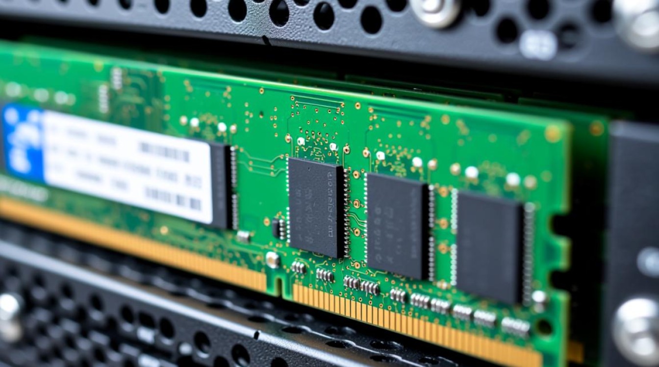 服务器能用台式机内存条吗?兼容性和性能有区别吗? 服务器能用台式机内存条吗?兼容性和性能有区别吗?