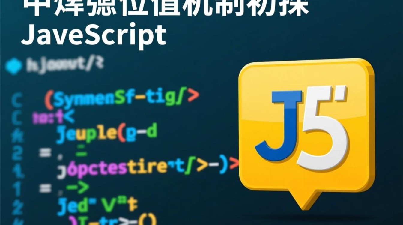 JavaScript变量赋值为何总让人困惑？深层原因与避坑指南