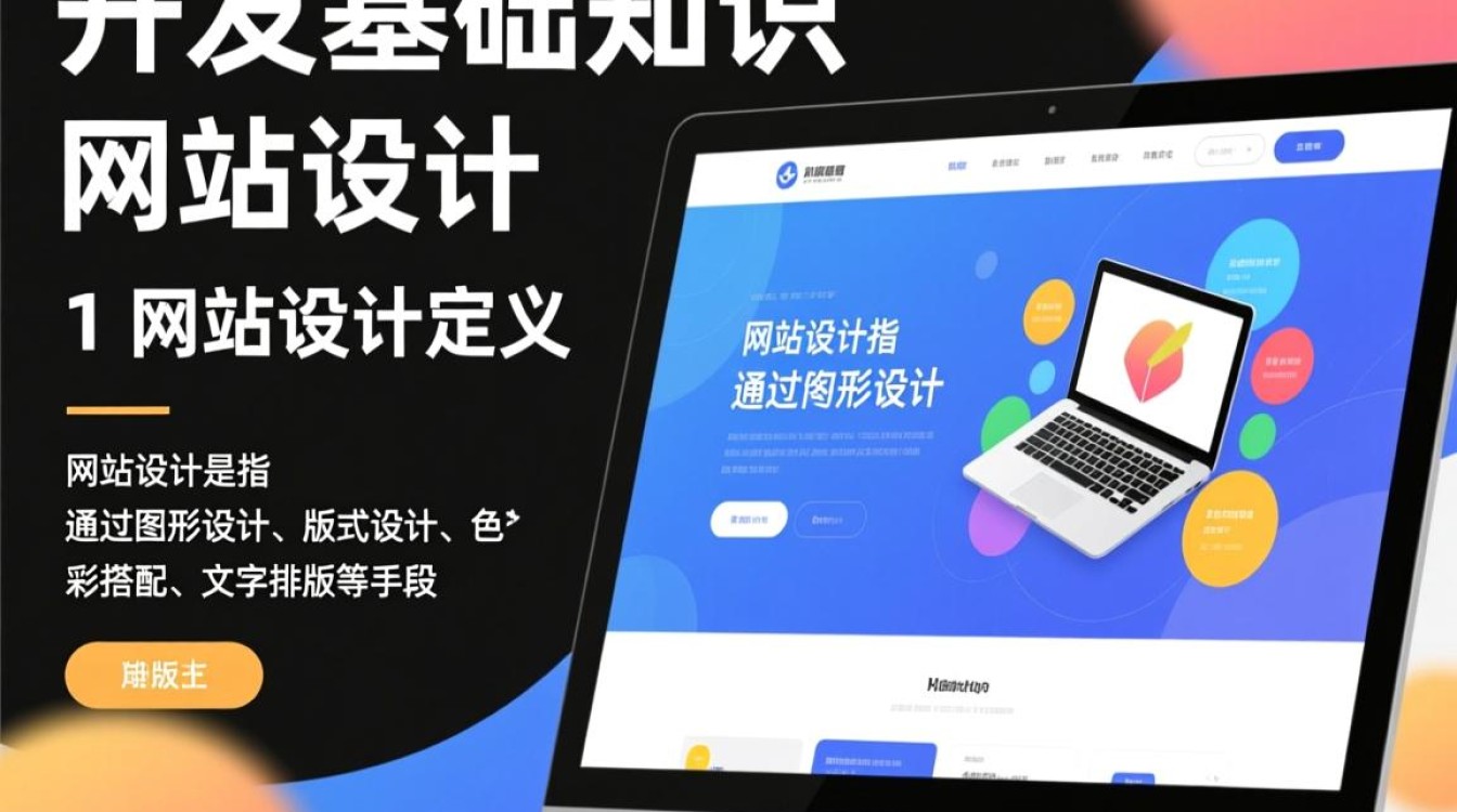 网站设计与开发基础知识,有哪些关键点易被忽视? 网站设计与开发基础知识,有哪些关键点易被忽视?