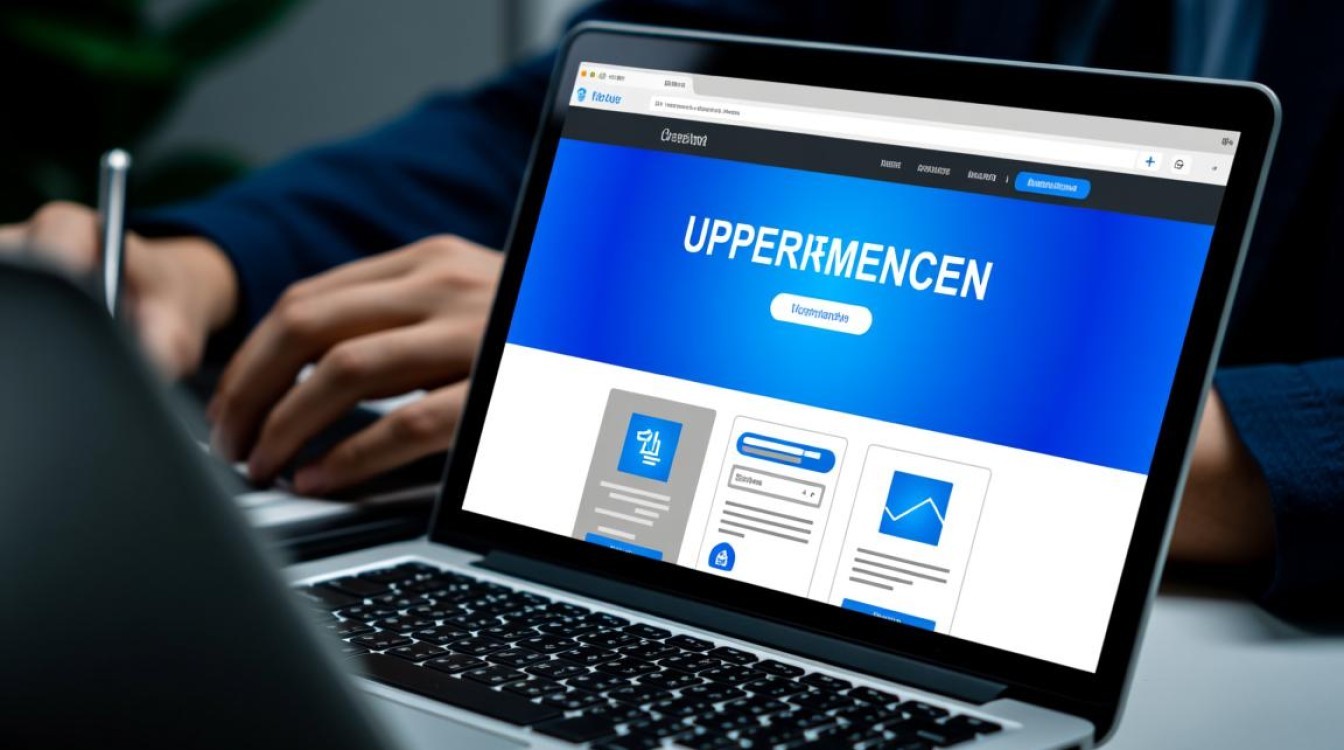 如何通过ASP.NET和AJAX技术实现无刷新分页的最佳实践? 如何通过ASP.NET和AJAX技术实现无刷新分页的最佳实践?