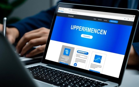 如何通过ASP.NET和AJAX技术实现无刷新分页的最佳实践？