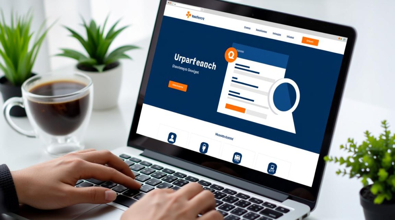 如何通过ASP.NET和AJAX技术实现无刷新分页的最佳实践? 如何通过ASP.NET和AJAX技术实现无刷新分页的最佳实践?