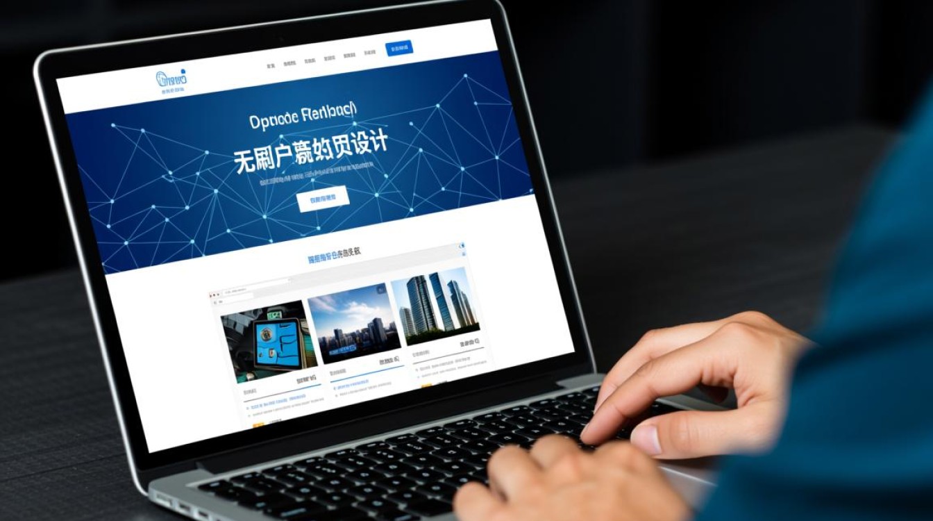 如何通过ASP.NET和AJAX技术实现无刷新分页的最佳实践? 如何通过ASP.NET和AJAX技术实现无刷新分页的最佳实践?