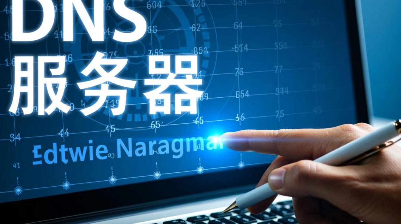 如何正确配置DNS服务器地址以优化网络连接? 如何正确配置DNS服务器地址以优化网络连接?