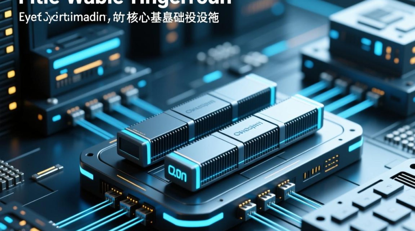 分布式消息队列租用多少钱?哪家服务稳定又划算? 分布式消息队列租用多少钱?哪家服务稳定又划算?