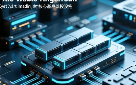 分布式消息队列租用多少钱？哪家服务稳定又划算？