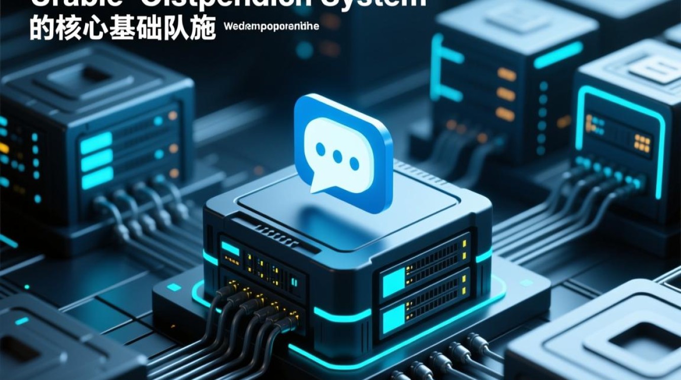 分布式消息队列租用多少钱?哪家服务稳定又划算? 分布式消息队列租用多少钱?哪家服务稳定又划算?