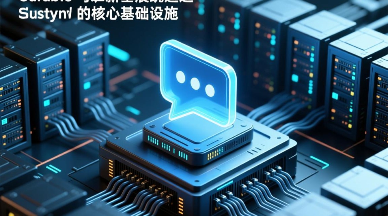 分布式消息队列租用多少钱?哪家服务稳定又划算? 分布式消息队列租用多少钱?哪家服务稳定又划算?