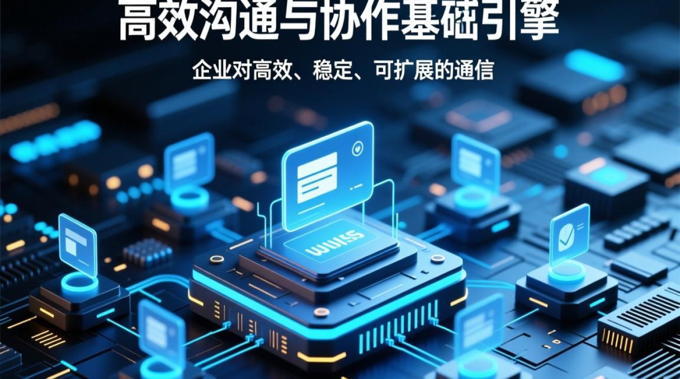 分布式消息系统促销价多少?企业如何选最划算方案? 分布式消息系统促销价多少?企业如何选最划算方案?